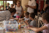 68_science_fest_kristyna.jpg